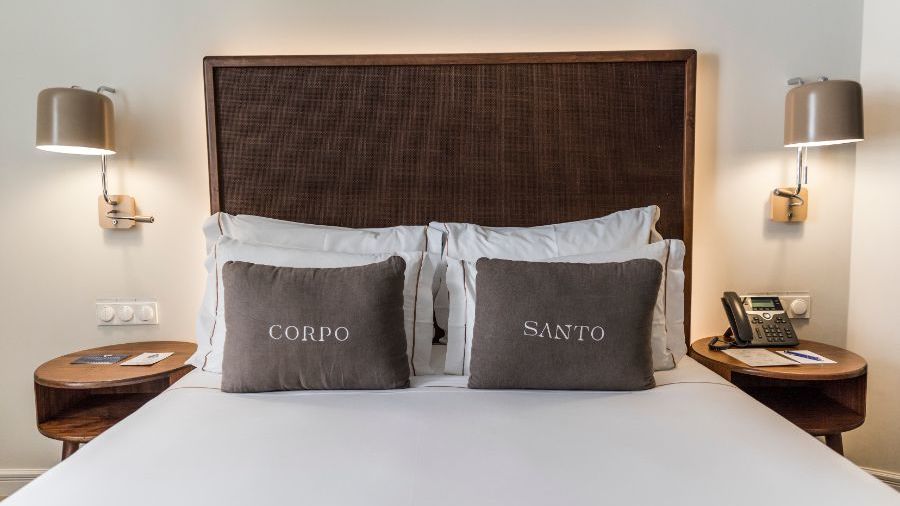 Room-Corpo-Santo-Hotel
